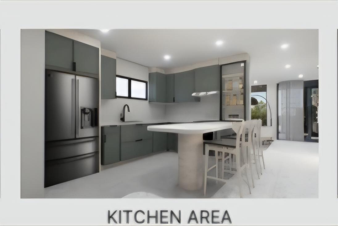 Ninth image of 4 Sandhurst Place, Kingston in Kingston 6, St. Andrew, Jamaica - property is For Sale
