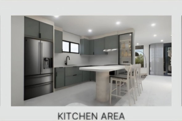Ninth image of 4 Sandhurst Place, Kingston in Kingston 6, St. Andrew, Jamaica - property is For Sale