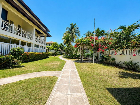 First image of 22-2-12 Renfrew Place in Kingston 5, St. Andrew, Jamaica - property is For Sale