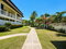 First image of 22-2-12 Renfrew Place in Kingston 5, St. Andrew, Jamaica - property is For Sale