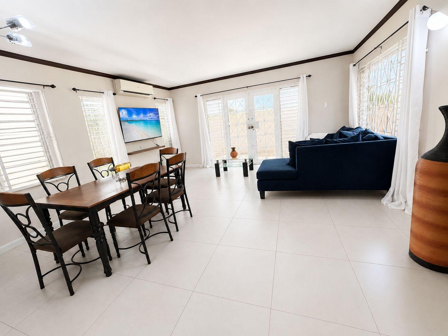 Second image of 22-2-12 Renfrew Place in Kingston 5, St. Andrew, Jamaica - property is For Sale