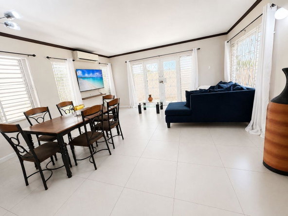 Second image of 22-2-12 Renfrew Place in Kingston 5, St. Andrew, Jamaica - property is For Sale
