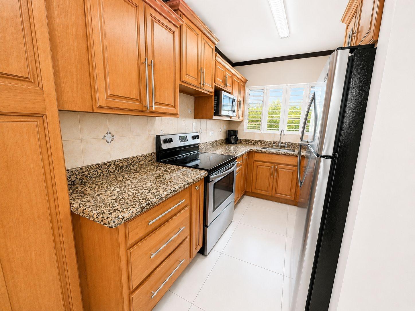 Third image of 22-2-12 Renfrew Place in Kingston 5, St. Andrew, Jamaica - property is For Sale