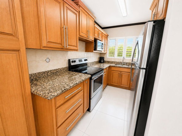 Third image of 22-2-12 Renfrew Place in Kingston 5, St. Andrew, Jamaica - property is For Sale