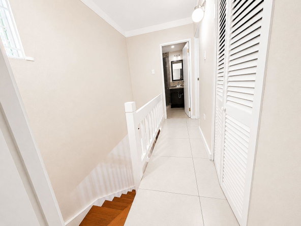 Fifth image of 22-2-12 Renfrew Place in Kingston 5, St. Andrew, Jamaica - property is For Sale