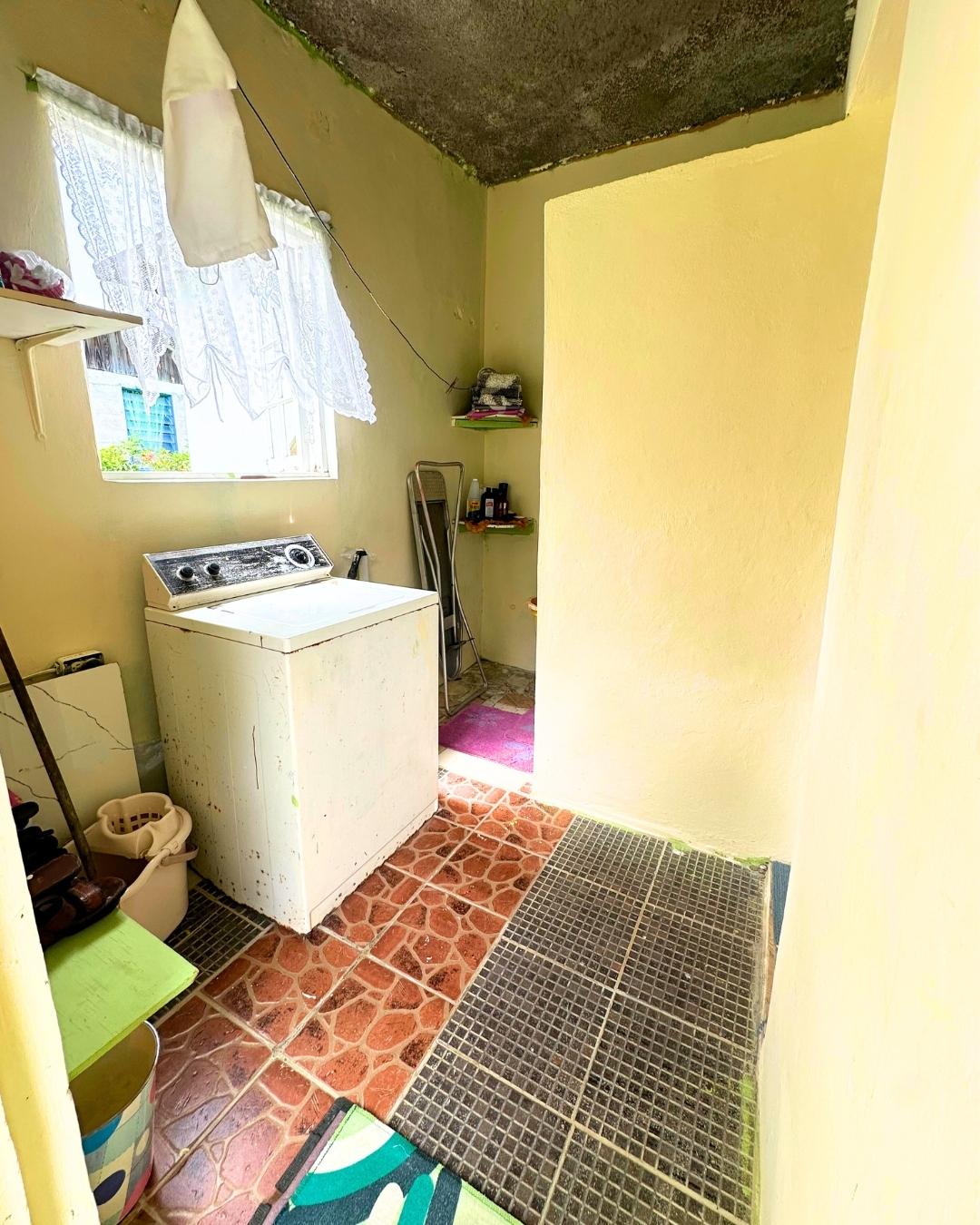 Tenth image of Part of Haughton Grove pe in Haughton Grove, Hanover, Jamaica - property is For Sale