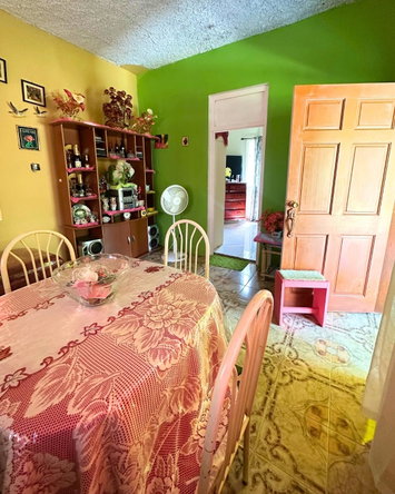 Eleventh image of Part of Haughton Grove pe in Haughton Grove, Hanover, Jamaica - property is For Sale