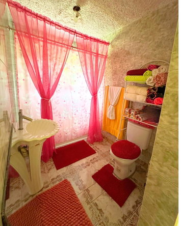 Twelfth image of Part of Haughton Grove pe in Haughton Grove, Hanover, Jamaica - property is For Sale