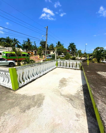 Thirteenth image of Part of Haughton Grove pe in Haughton Grove, Hanover, Jamaica - property is For Sale