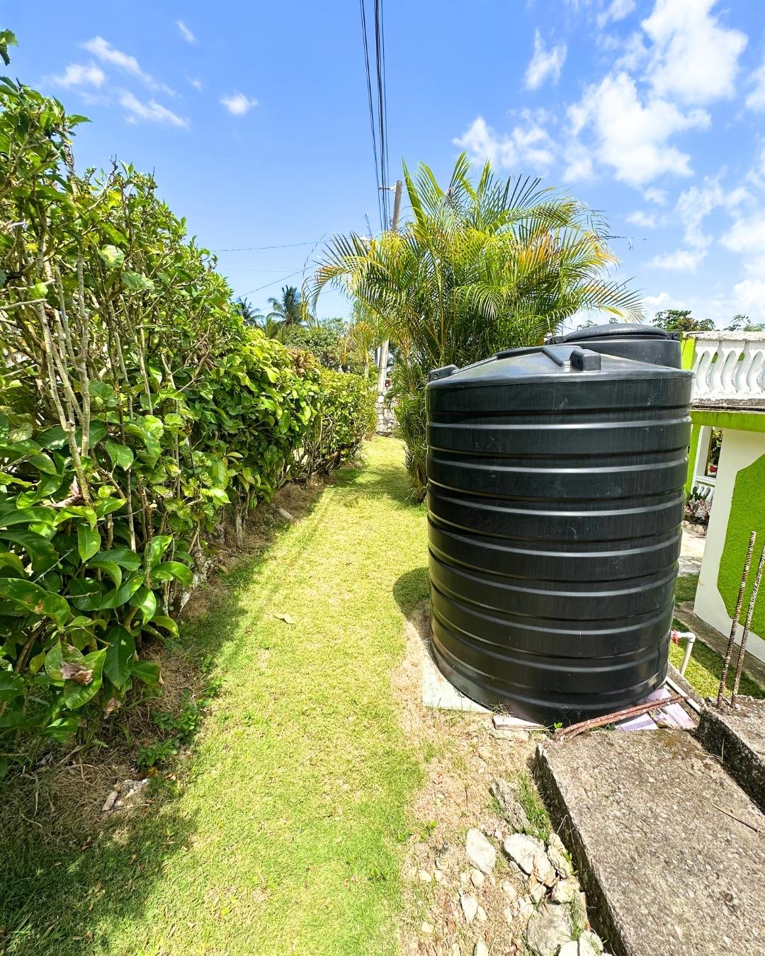 Fourteenth image of Part of Haughton Grove pe in Haughton Grove, Hanover, Jamaica - property is For Sale