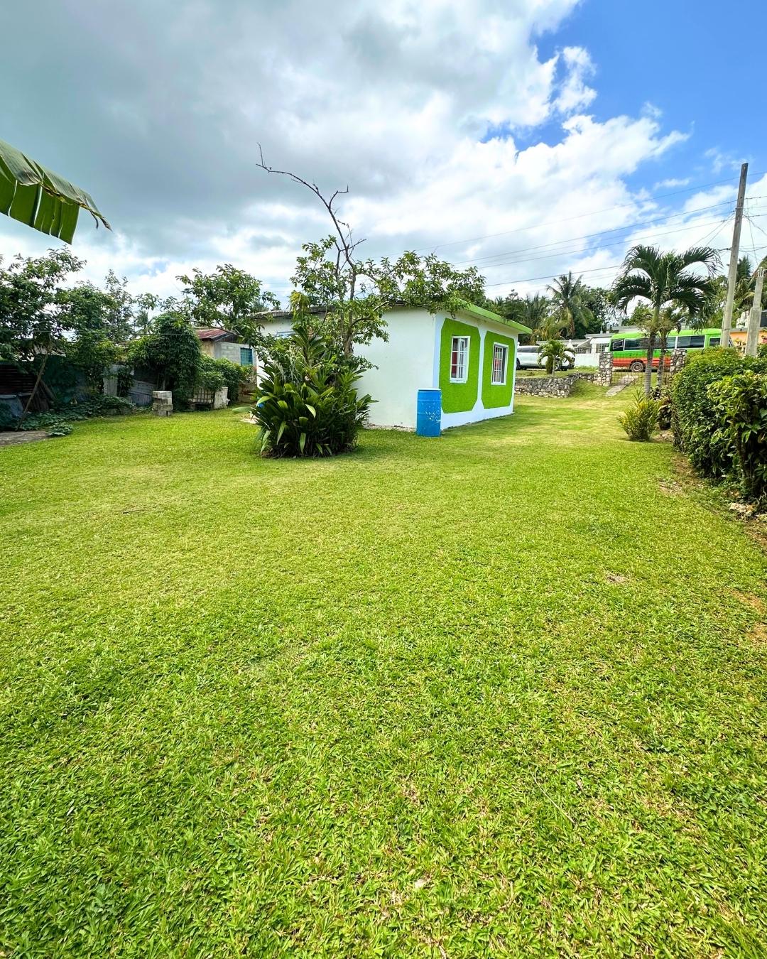Sixteenth image of Part of Haughton Grove pe in Haughton Grove, Hanover, Jamaica - property is For Sale