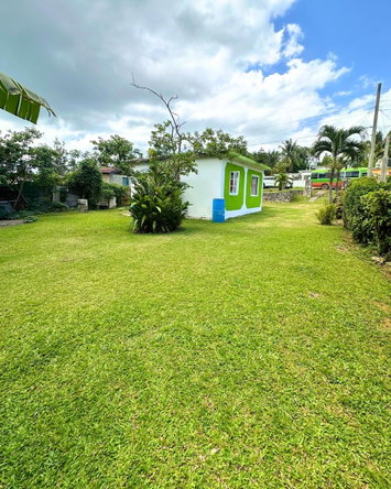 Sixteenth image of Part of Haughton Grove pe in Haughton Grove, Hanover, Jamaica - property is For Sale