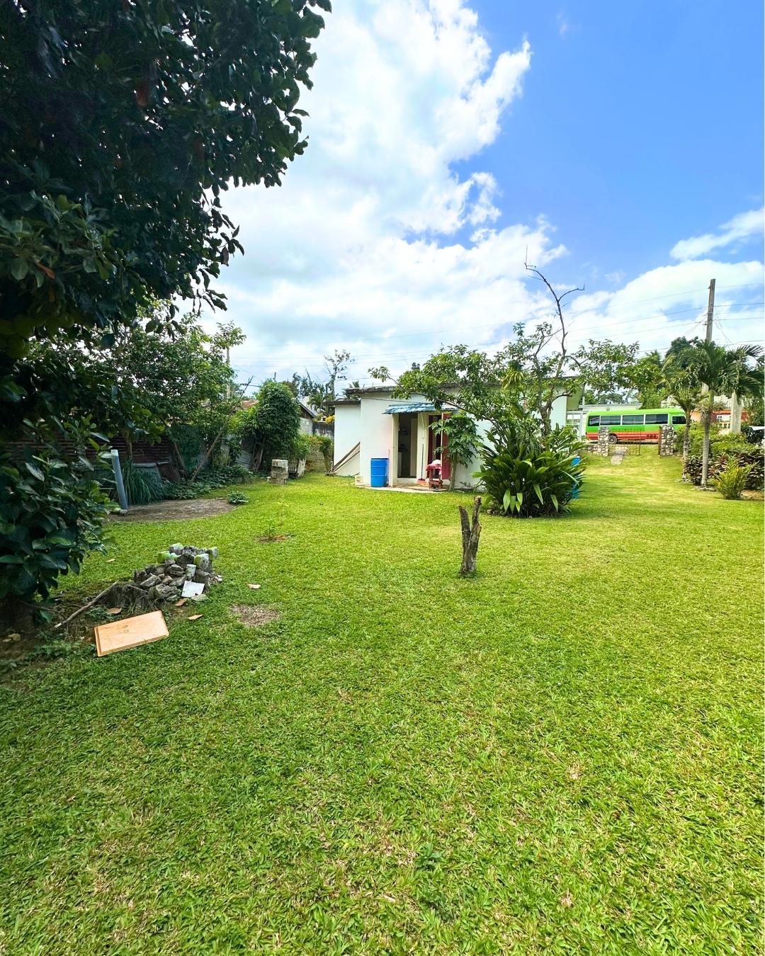 Eighteenth image of Part of Haughton Grove pe in Haughton Grove, Hanover, Jamaica - property is For Sale