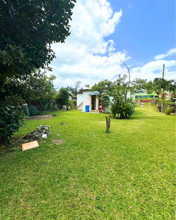 Eighteenth image of Part of Haughton Grove pe in Haughton Grove, Hanover, Jamaica - property is For Sale