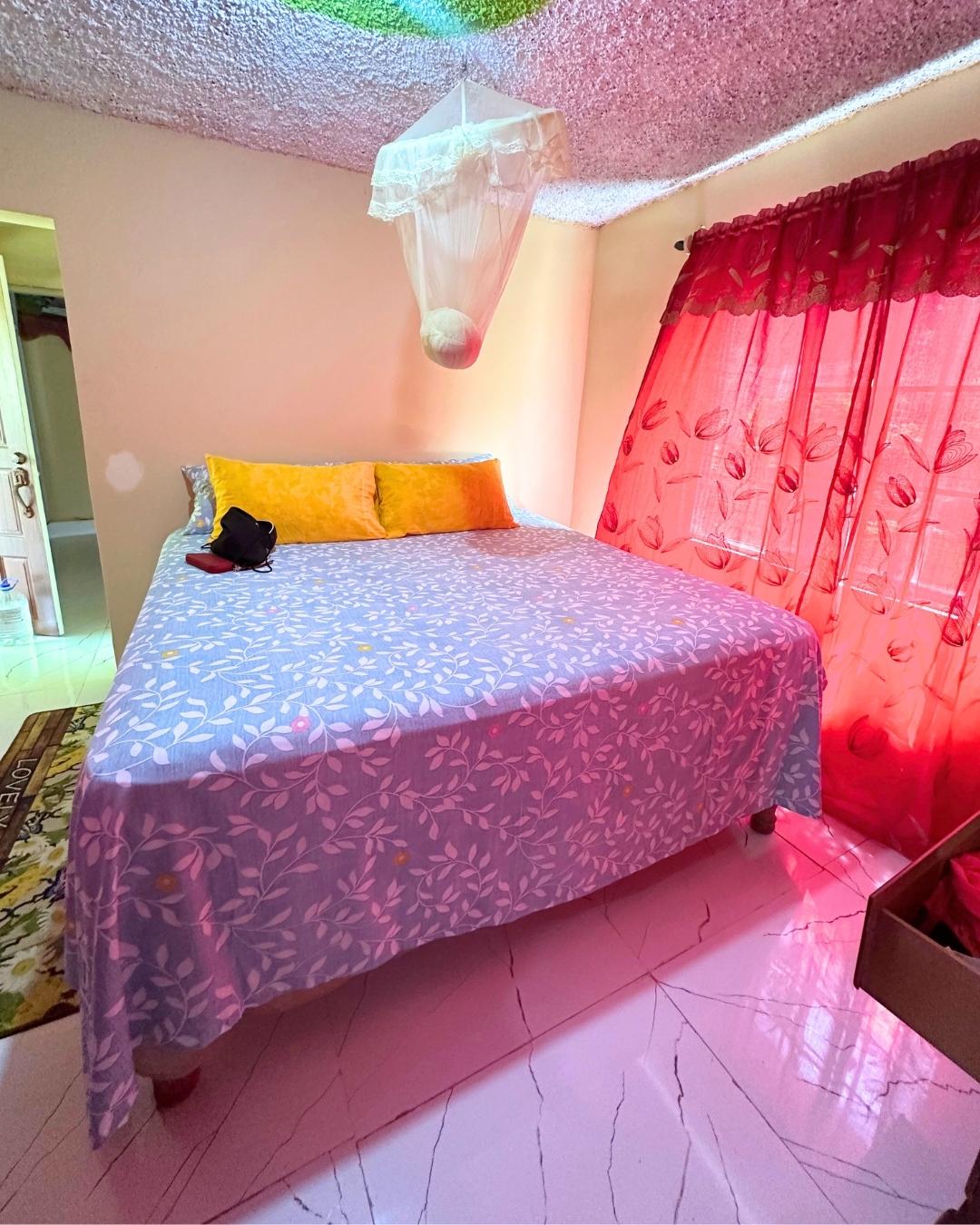 Sixth image of Part of Haughton Grove pe in Haughton Grove, Hanover, Jamaica - property is For Sale