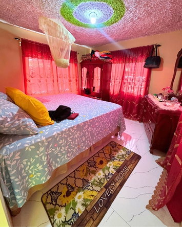 Seventh image of Part of Haughton Grove pe in Haughton Grove, Hanover, Jamaica - property is For Sale