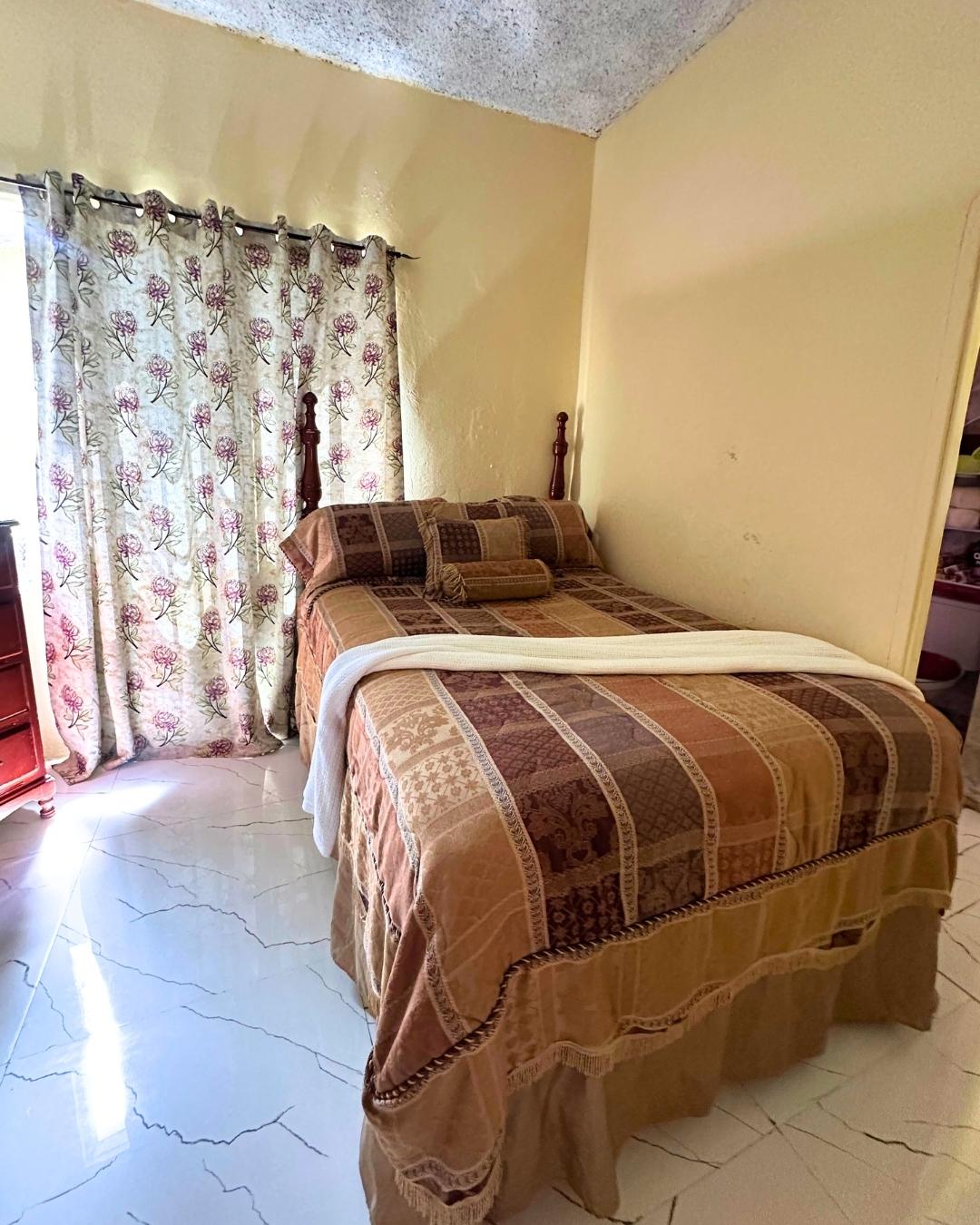 Eighth image of Part of Haughton Grove pe in Haughton Grove, Hanover, Jamaica - property is For Sale