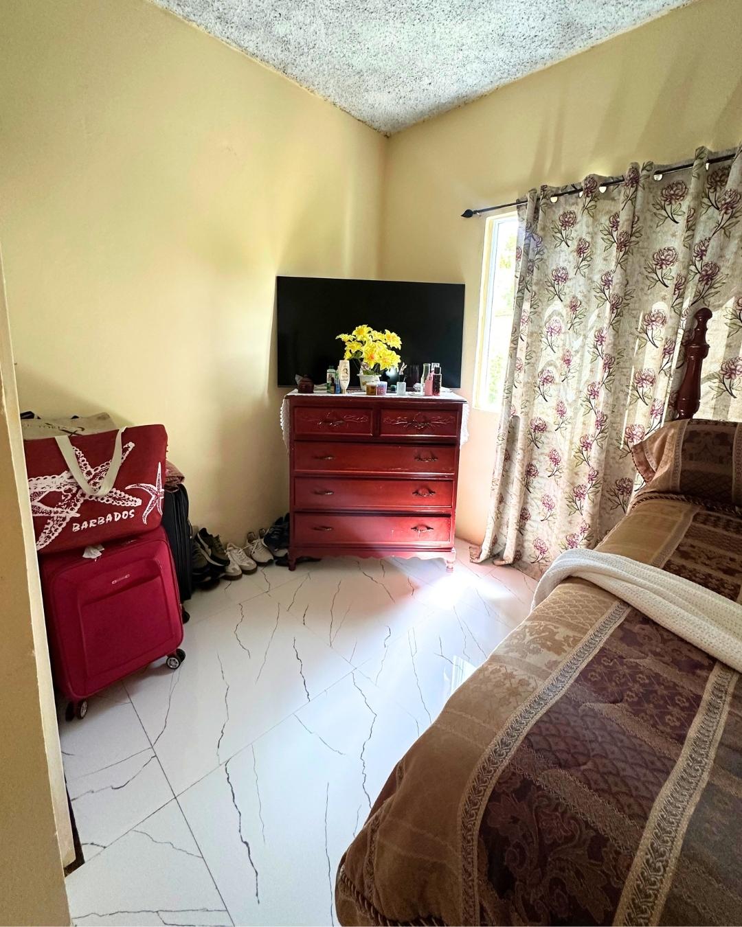 Ninth image of Part of Haughton Grove pe in Haughton Grove, Hanover, Jamaica - property is For Sale