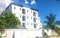 First image of 6-33 Salisbury Avenue in Kingston 6, St. Andrew, Jamaica - property is For Rent