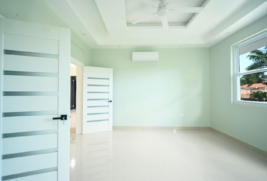 Eleventh image of 6-33 Salisbury Avenue in Kingston 6, St. Andrew, Jamaica - property is For Rent