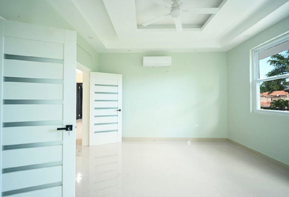 Eleventh image of 6-33 Salisbury Avenue in Kingston 6, St. Andrew, Jamaica - property is For Rent