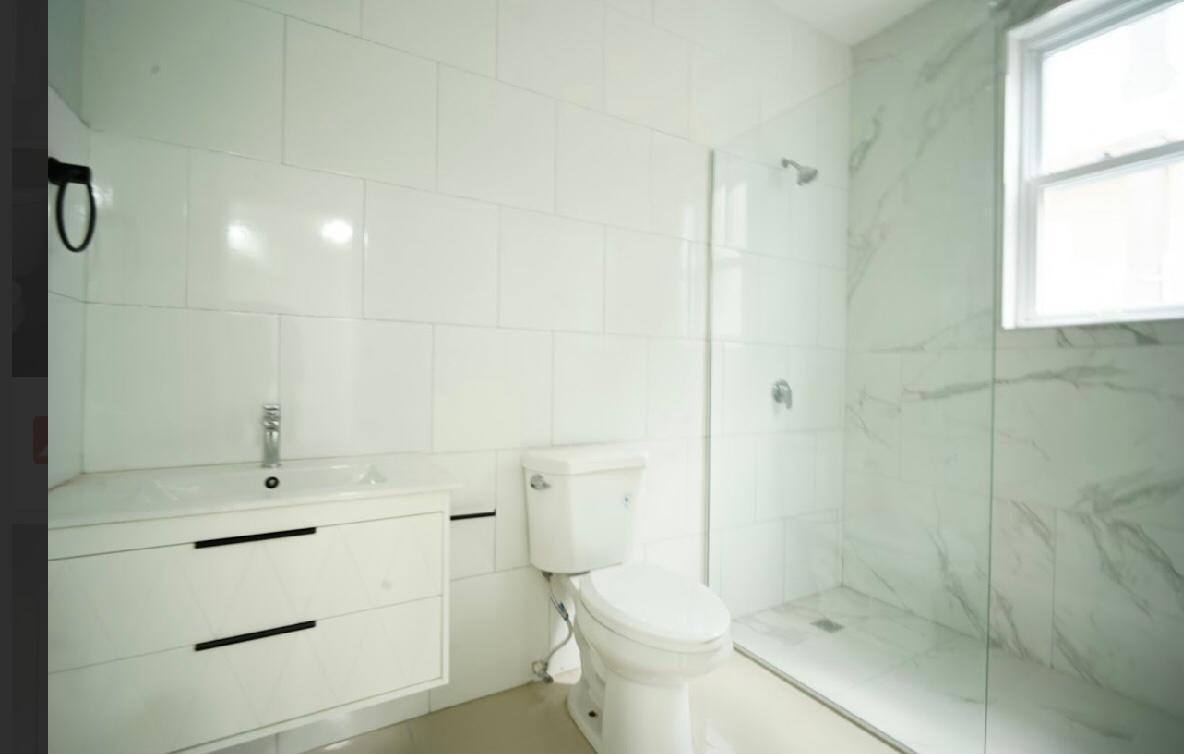 Twelfth image of 6-33 Salisbury Avenue in Kingston 6, St. Andrew, Jamaica - property is For Rent