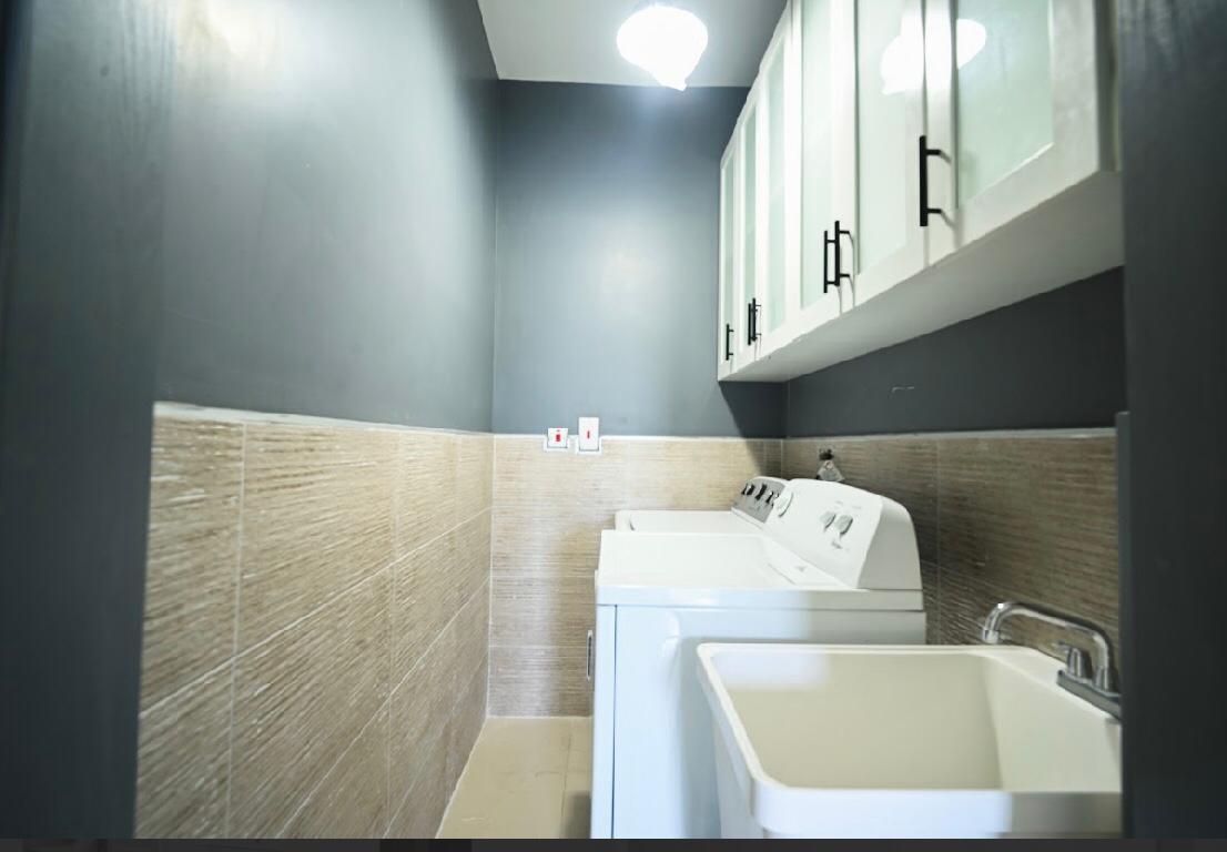 Thirteenth image of 6-33 Salisbury Avenue in Kingston 6, St. Andrew, Jamaica - property is For Rent