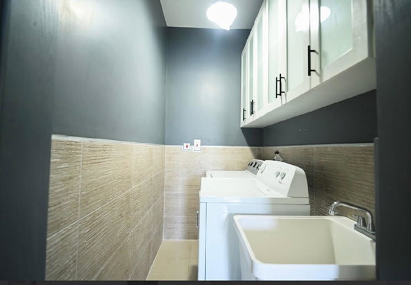 Thirteenth image of 6-33 Salisbury Avenue in Kingston 6, St. Andrew, Jamaica - property is For Rent