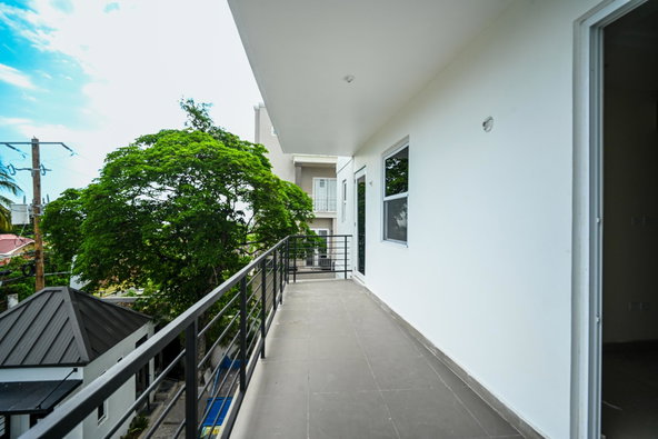 Fourteenth image of 6-33 Salisbury Avenue in Kingston 6, St. Andrew, Jamaica - property is For Rent