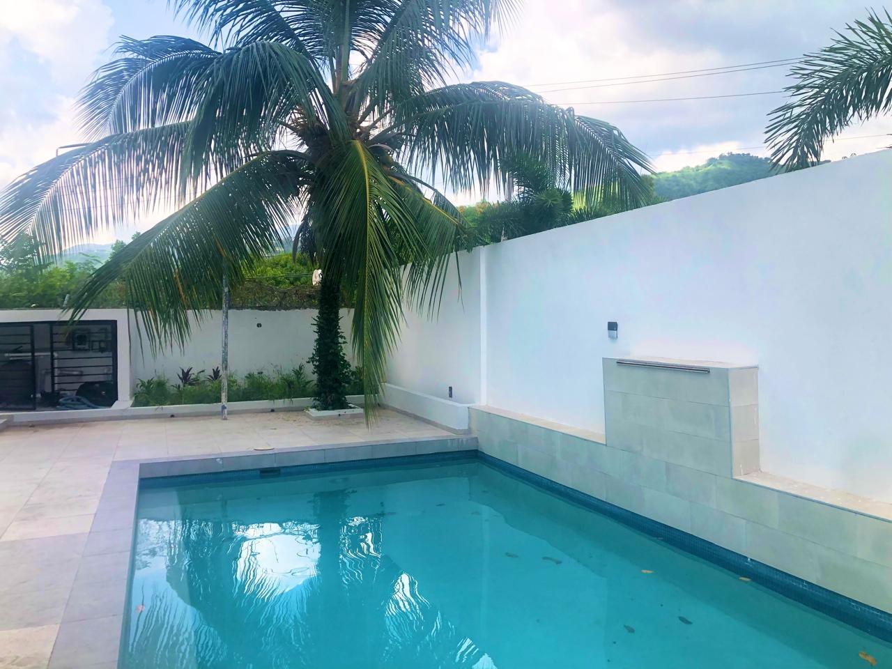 Fifteenth image of 6-33 Salisbury Avenue in Kingston 6, St. Andrew, Jamaica - property is For Rent