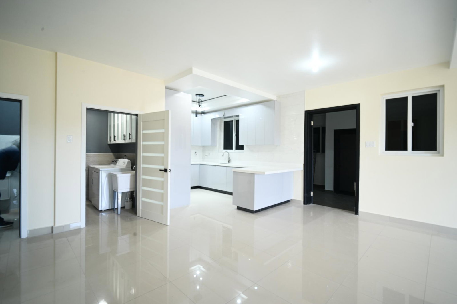 Third image of 6-33 Salisbury Avenue in Kingston 6, St. Andrew, Jamaica - property is For Rent
