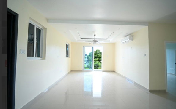 Fourth image of 6-33 Salisbury Avenue in Kingston 6, St. Andrew, Jamaica - property is For Rent