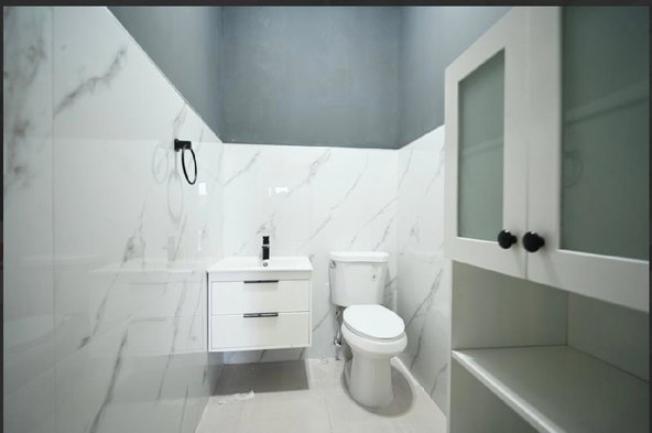 Fifth image of 6-33 Salisbury Avenue in Kingston 6, St. Andrew, Jamaica - property is For Rent