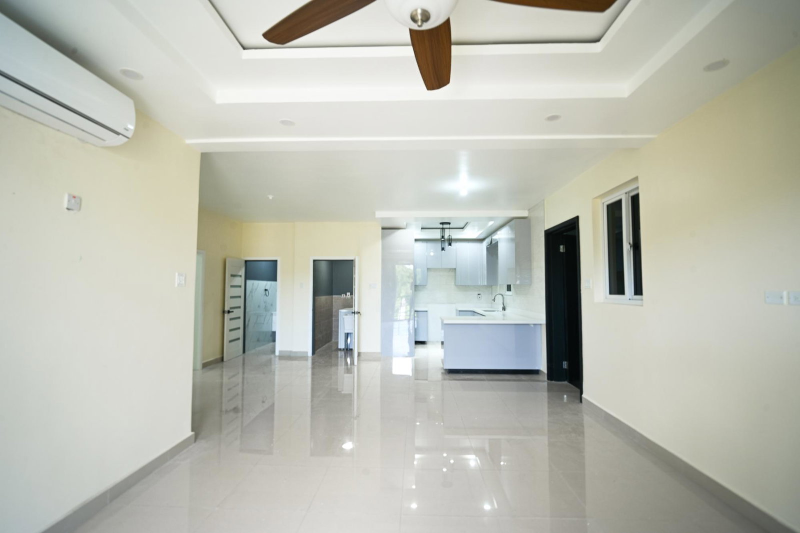 Sixth image of 6-33 Salisbury Avenue in Kingston 6, St. Andrew, Jamaica - property is For Rent