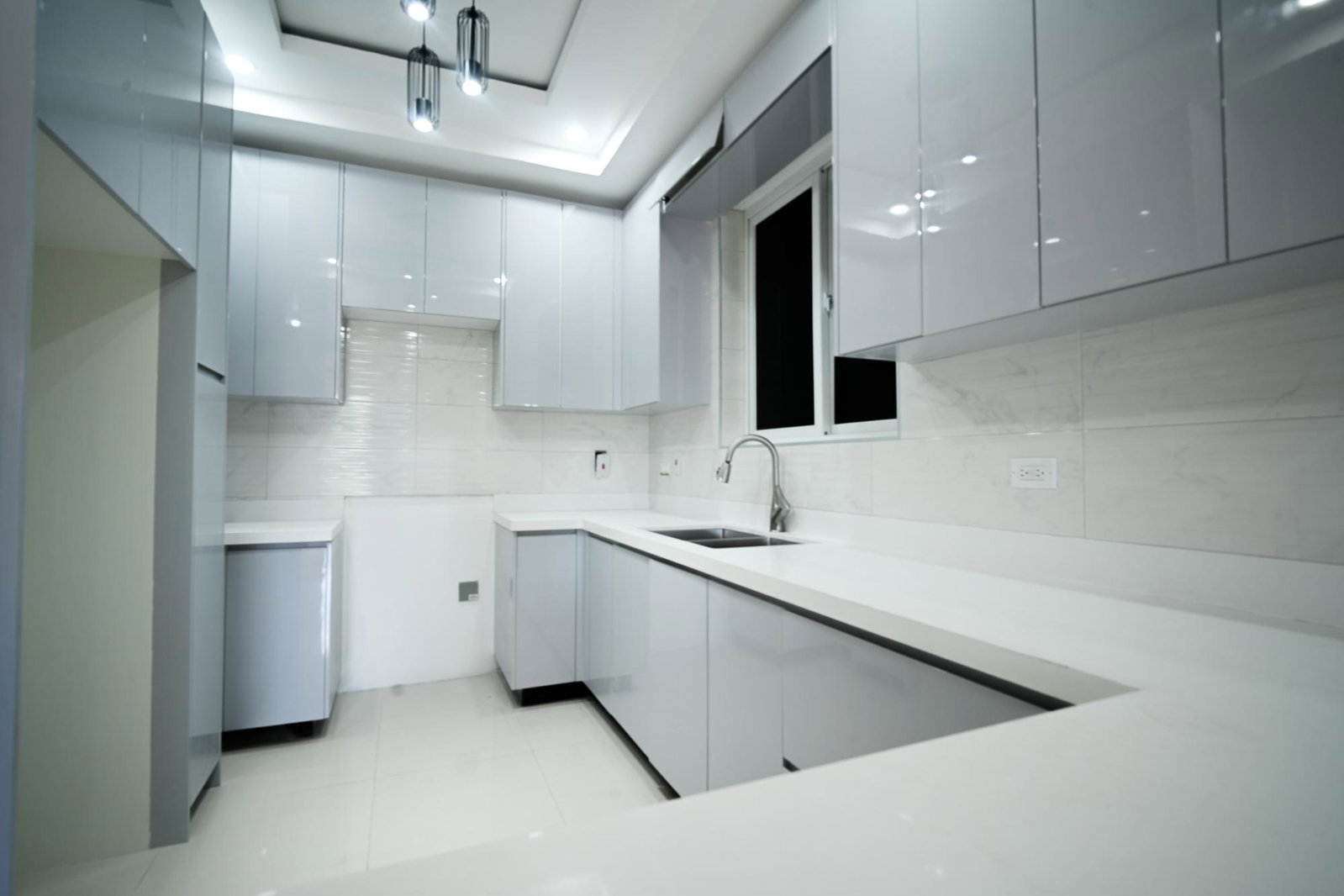 Seventh image of 6-33 Salisbury Avenue in Kingston 6, St. Andrew, Jamaica - property is For Rent