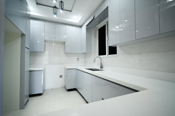 Seventh image of 6-33 Salisbury Avenue in Kingston 6, St. Andrew, Jamaica - property is For Rent