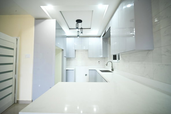 Eighth image of 6-33 Salisbury Avenue in Kingston 6, St. Andrew, Jamaica - property is For Rent