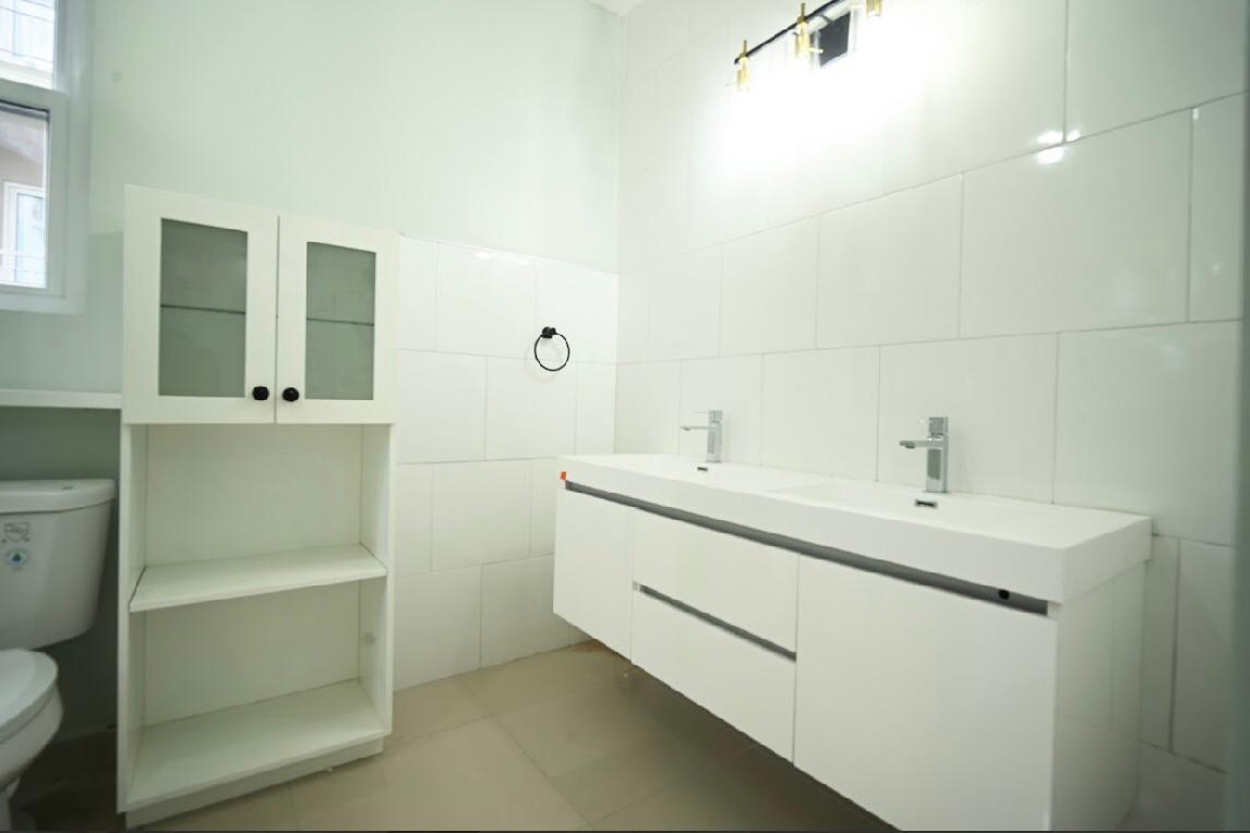 Ninth image of 6-33 Salisbury Avenue in Kingston 6, St. Andrew, Jamaica - property is For Rent