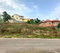 First image of 357 Westgate Hills in Westgate Hills, St. James, Jamaica - property is For Sale