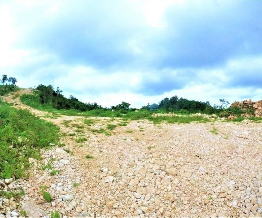 Seventh image of Part of Rock Hall, Red hi in Kingston 19, St. Andrew, Jamaica - property is For Sale