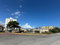 First image of Bay Front Apartments in Greater Portmore, St. Catherine, Jamaica - property is For Rent