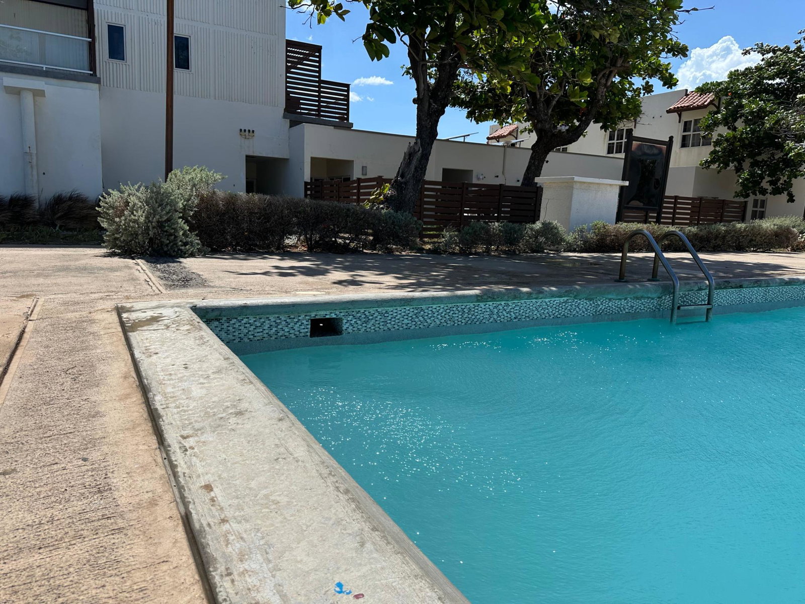 Tenth image of Bay Front Apartments in Greater Portmore, St. Catherine, Jamaica - property is For Rent