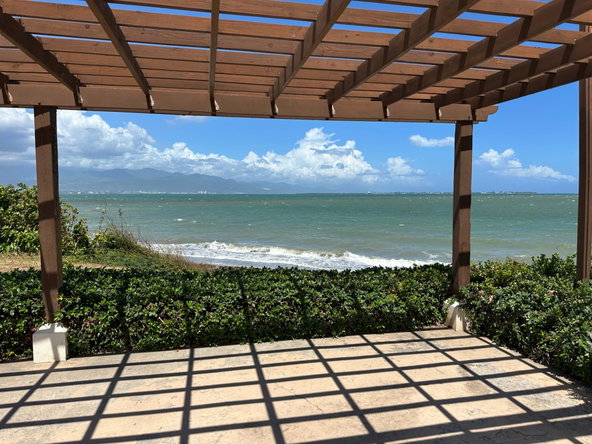 Twelfth image of Bay Front Apartments in Greater Portmore, St. Catherine, Jamaica - property is For Rent