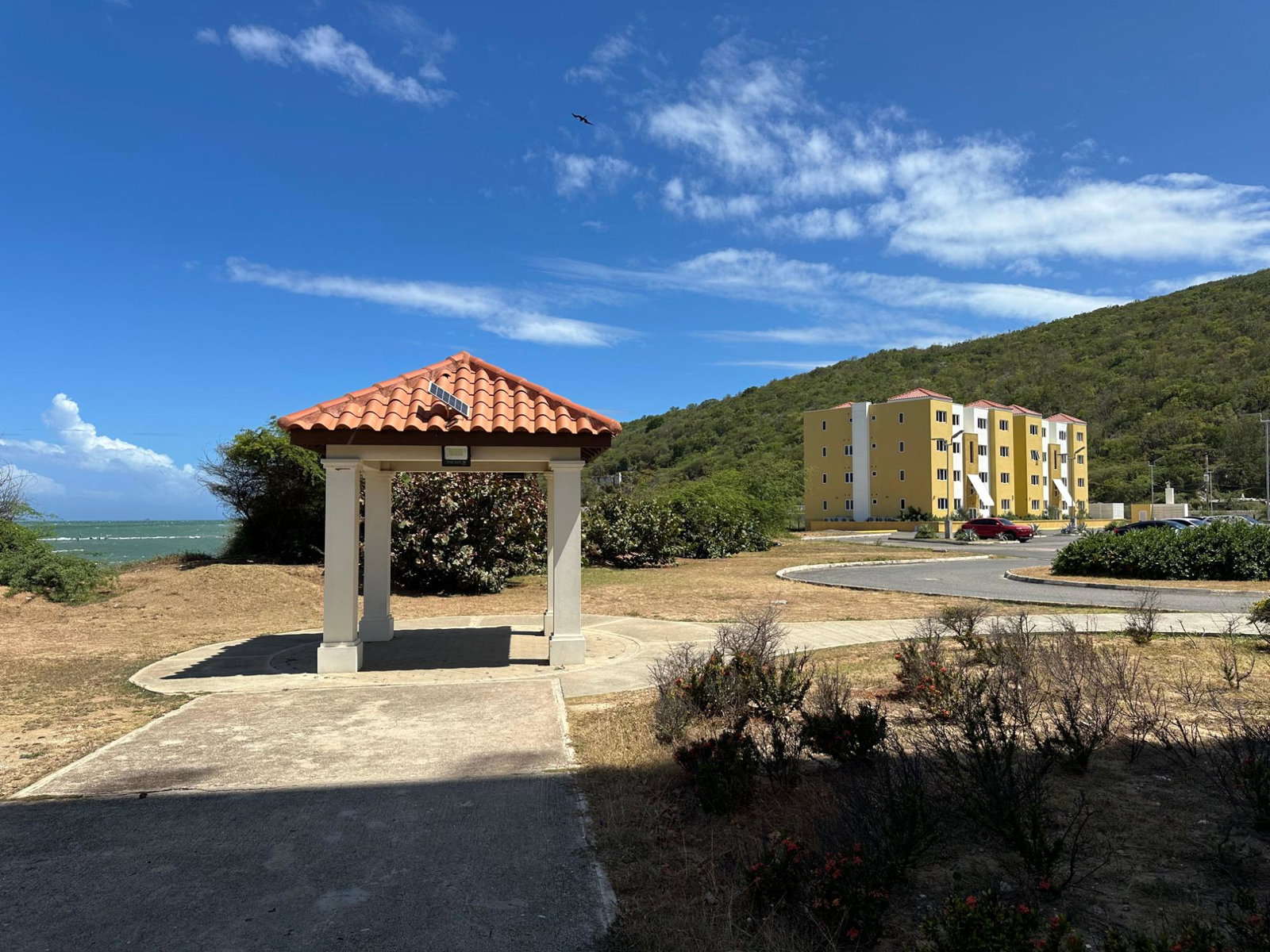 Thirteenth image of Bay Front Apartments in Greater Portmore, St. Catherine, Jamaica - property is For Rent