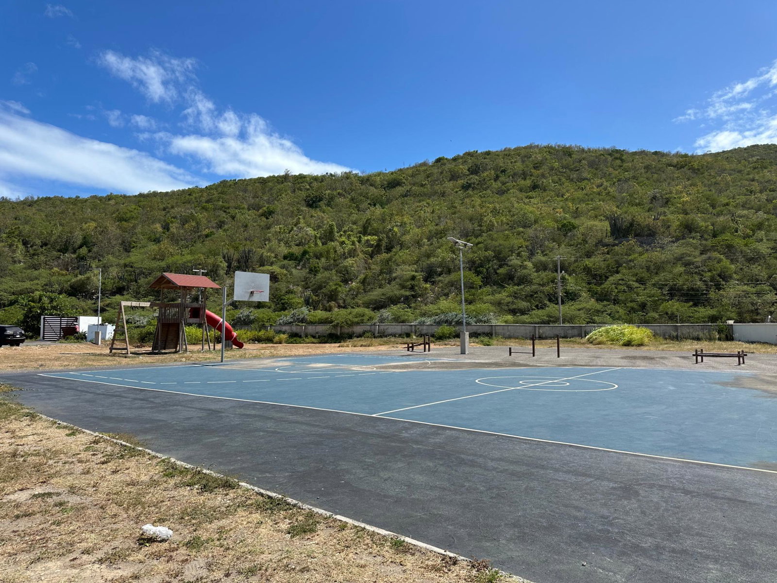 Fourteenth image of Bay Front Apartments in Greater Portmore, St. Catherine, Jamaica - property is For Rent