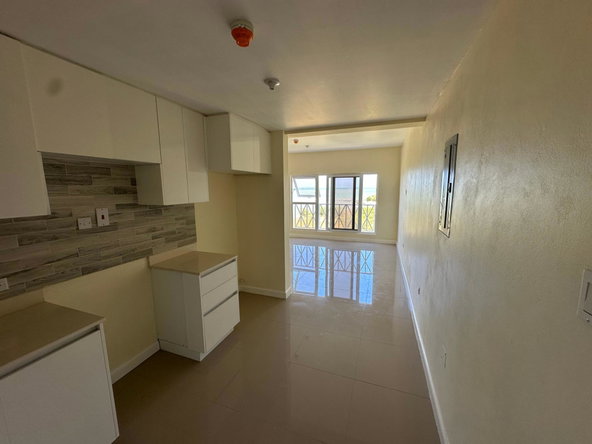 Third image of Bay Front Apartments in Greater Portmore, St. Catherine, Jamaica - property is For Rent