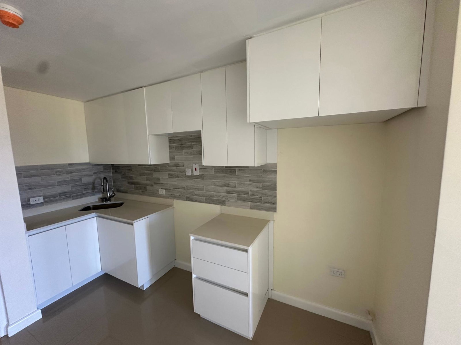 Fourth image of Bay Front Apartments in Greater Portmore, St. Catherine, Jamaica - property is For Rent