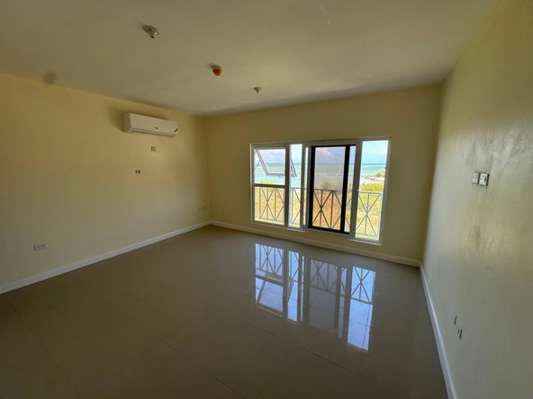 Fifth image of Bay Front Apartments in Greater Portmore, St. Catherine, Jamaica - property is For Rent