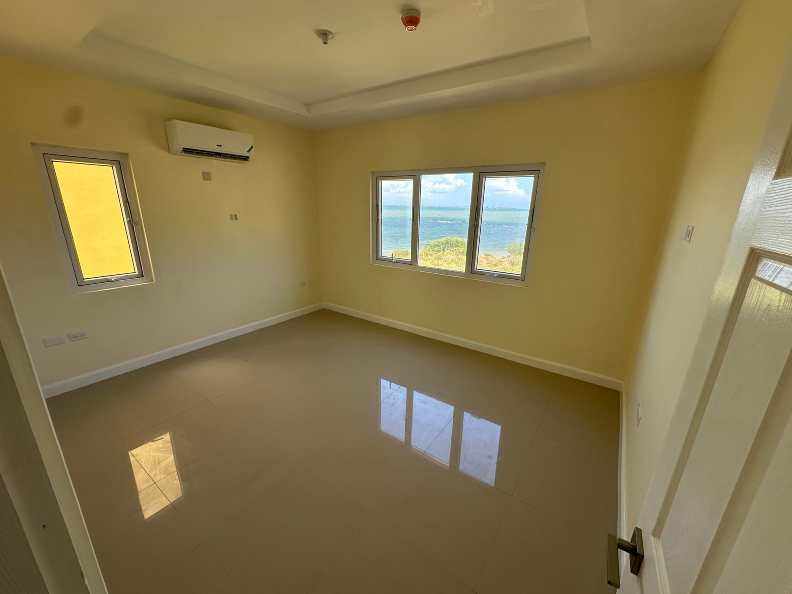 Sixth image of Bay Front Apartments in Greater Portmore, St. Catherine, Jamaica - property is For Rent