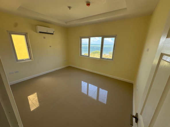 Sixth image of Bay Front Apartments in Greater Portmore, St. Catherine, Jamaica - property is For Rent